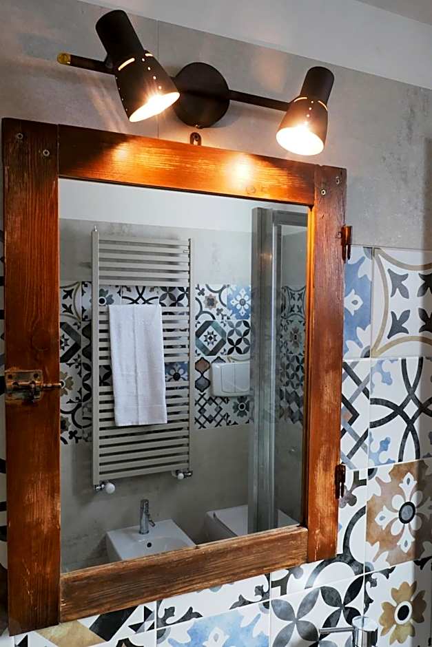 Trullo La chicca della valle