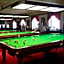 A1 Hotel Riga City Center