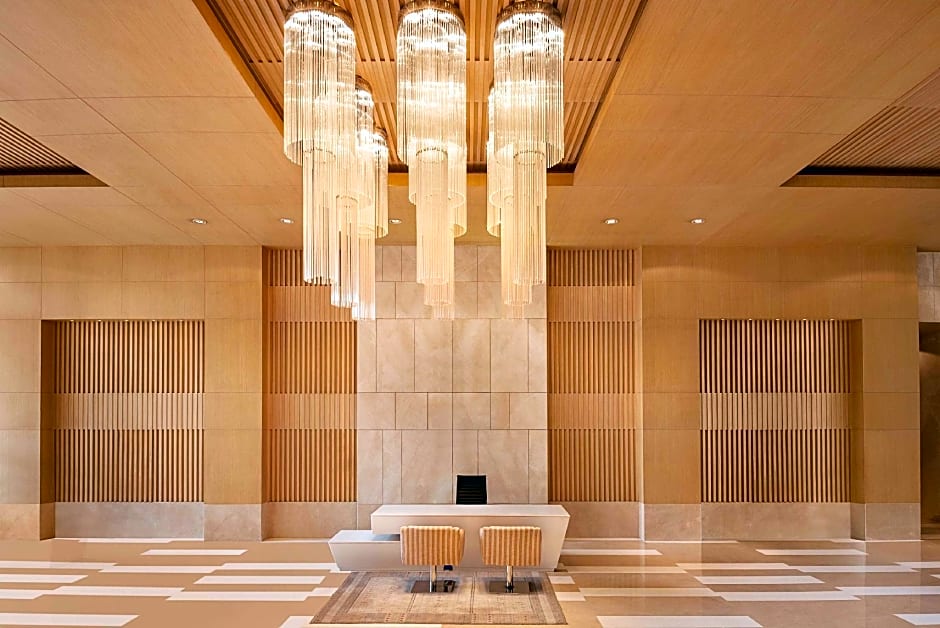 Radisson Blu Hotel Amritsar