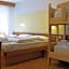 Alpen Hotel Rabbi