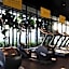 The Beacon Executive Penang Georgetown