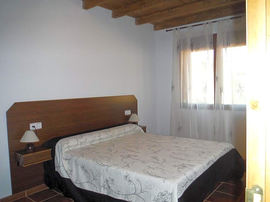 El Rincón de los Riveros