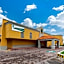 Quality Inn Piedras Negras