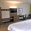 Holiday Inn Express - Grand Island By IHG