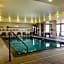 Courtyard by Marriott Des Moines West/Jordan Creek
