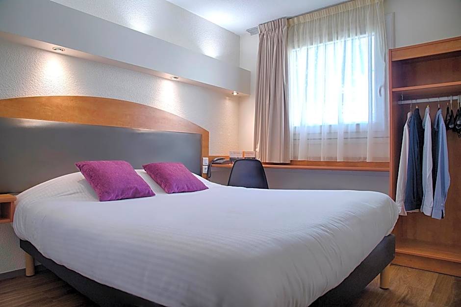 Logis Le Relais de Sassenage