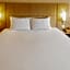 Ibis Oviedo