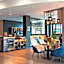 Courtyard by Marriott Zurich North