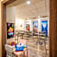 Best Quality Hotel Gran Mogol