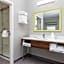 Hampton Inn By Hilton & Suites Lake Jackson-Clute