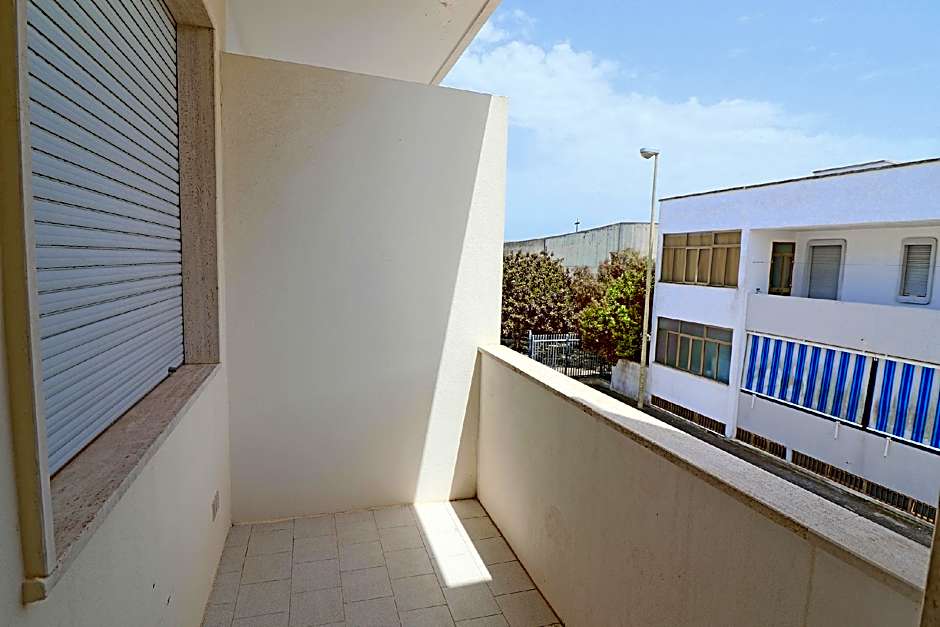Casa vacanze Rita 1 Otranto