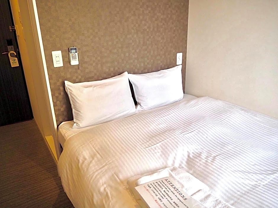Hotel Excellence Enmachi Ekimae