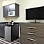Holiday Inn Express & Suites Norman By IHG