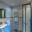 Hotel Garni Bergidyll - adults only