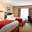 Country Inn & Suites by Radisson, Norcross, GA