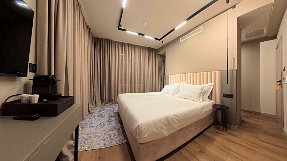 Hotel Aquarius Dubrovnik