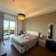 Panoramic Rooms