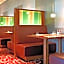 Hilton Garden Inn Frankfurt Airport