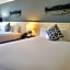 Circle Hotel Fairfield