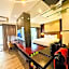Lamana Hotel