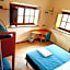 Trasimeno Nature house