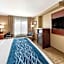 Comfort Inn & Suites Ventura Beach