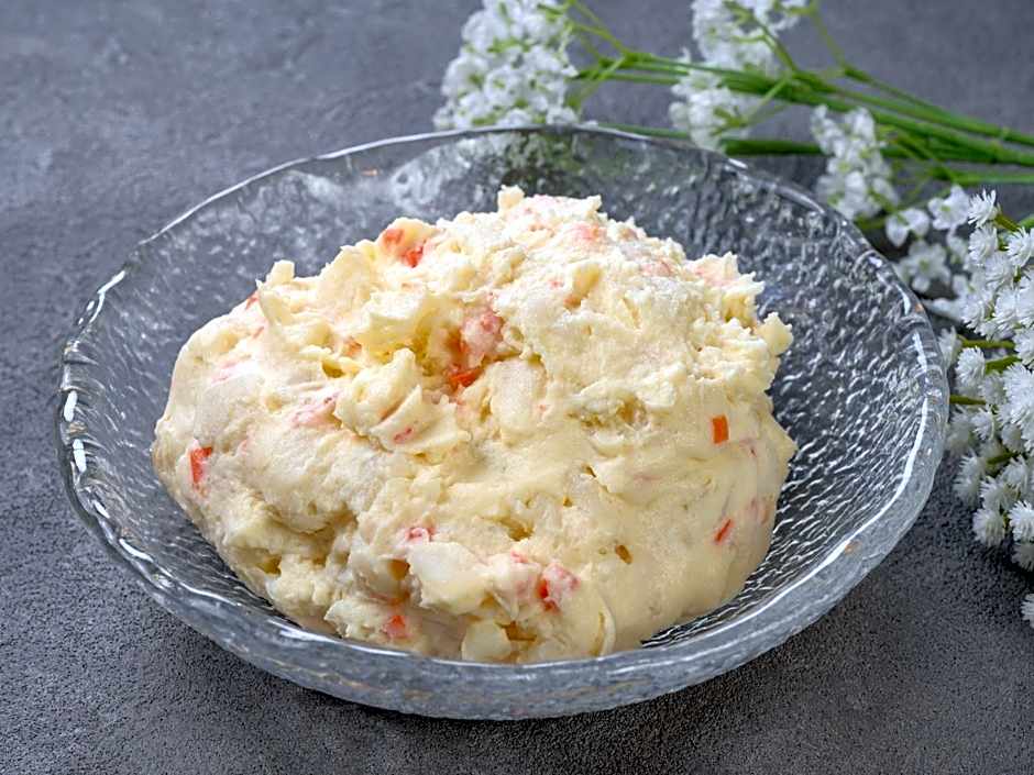 Hotel Econo Tsu Station