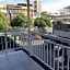 Signel Hostel