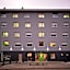 a2 HOTELS Plochingen