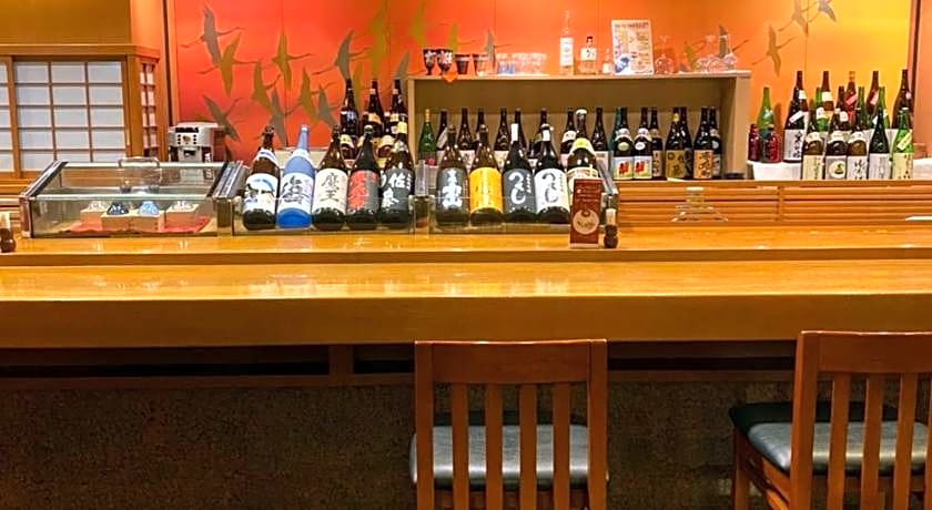 Clio Court Hakata Hotel