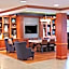 Residence Inn by Marriott Minneapolis Downtown at The Depot