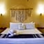 Chuk-Kay by ÓOL Hotels