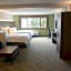 Holiday Inn Express Hotel & Suites Co Springs-Air Force Academy