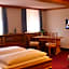 Hotel-Restaurant Johanneshof