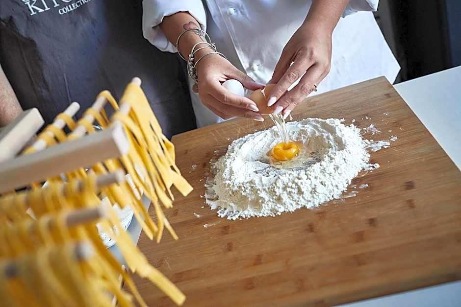 BB HomEitaly Civitavecchia