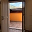 B&B La Noce