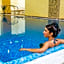 Rena Hotel - All Inclusive