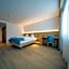 Hotel Piz St. Moritz