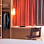 ibis Nantes Centre Gare Sud