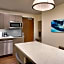 Hyatt House Rochester Mayo Clinic Area