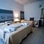 Hotel Canne al Vento