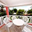 Dover Beach Hotel