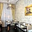 Pratic Hotel