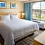 Hilton Garden Inn Providence