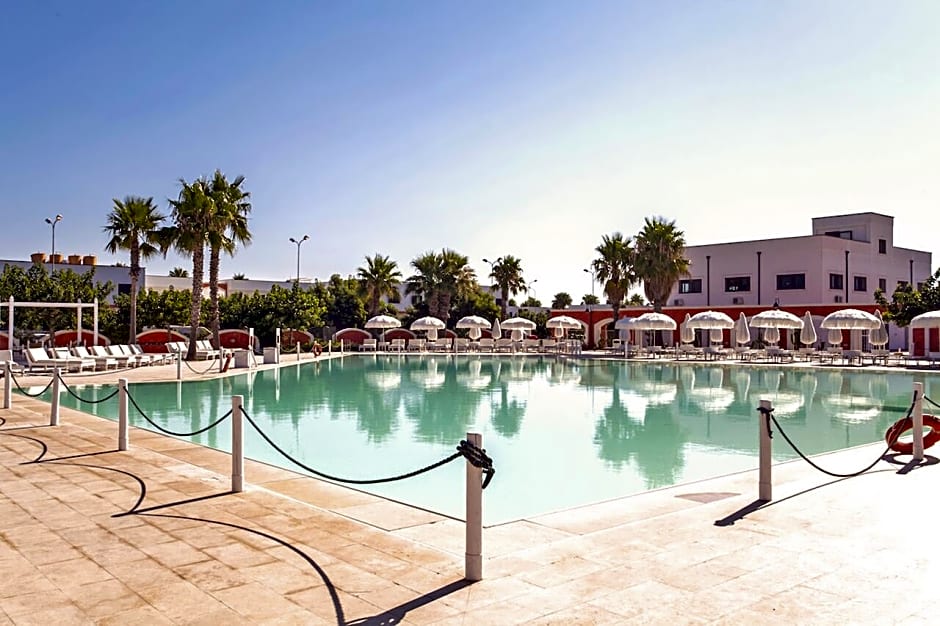 Futura Style Chiusurelle