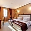 Best Western Plus Bristol Hotel