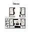 ZONK HOTEL Tenjin-Watanabedori