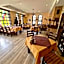 Family Hotel Chiflik Hills