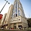 Al Ebaa Hotel Makkah 