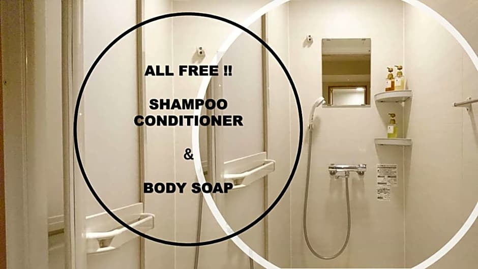 Cabin House Yado Fujinomiya